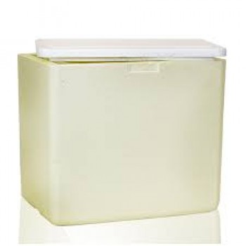 CAIXA ISOPOR 033LT
